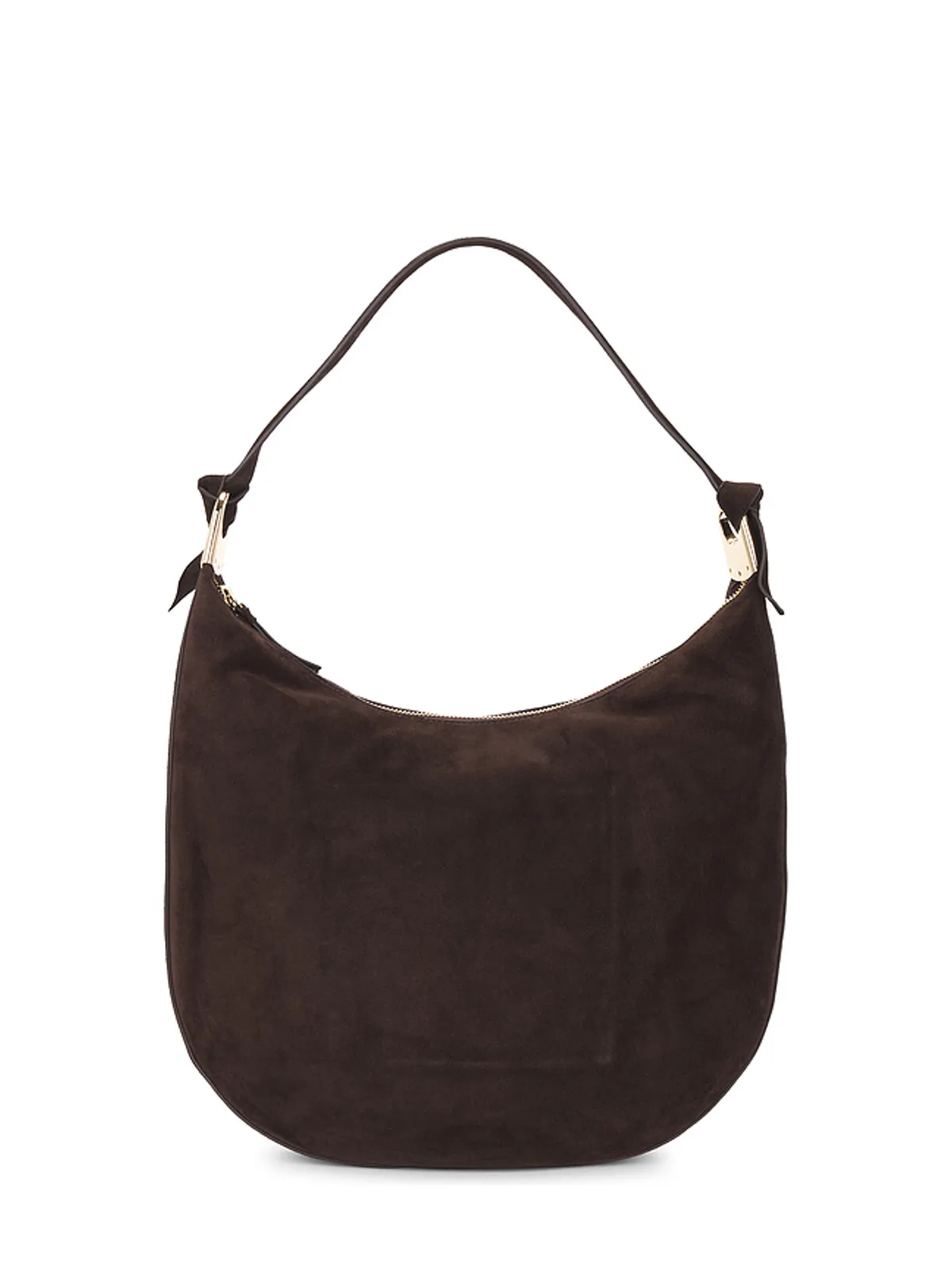Loeffler Randall MORGAN ホーボーバッグ - 画像2