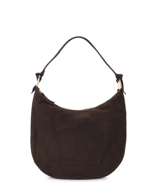 Loeffler Randall MORGAN ホーボーバッグ - サムネイル2