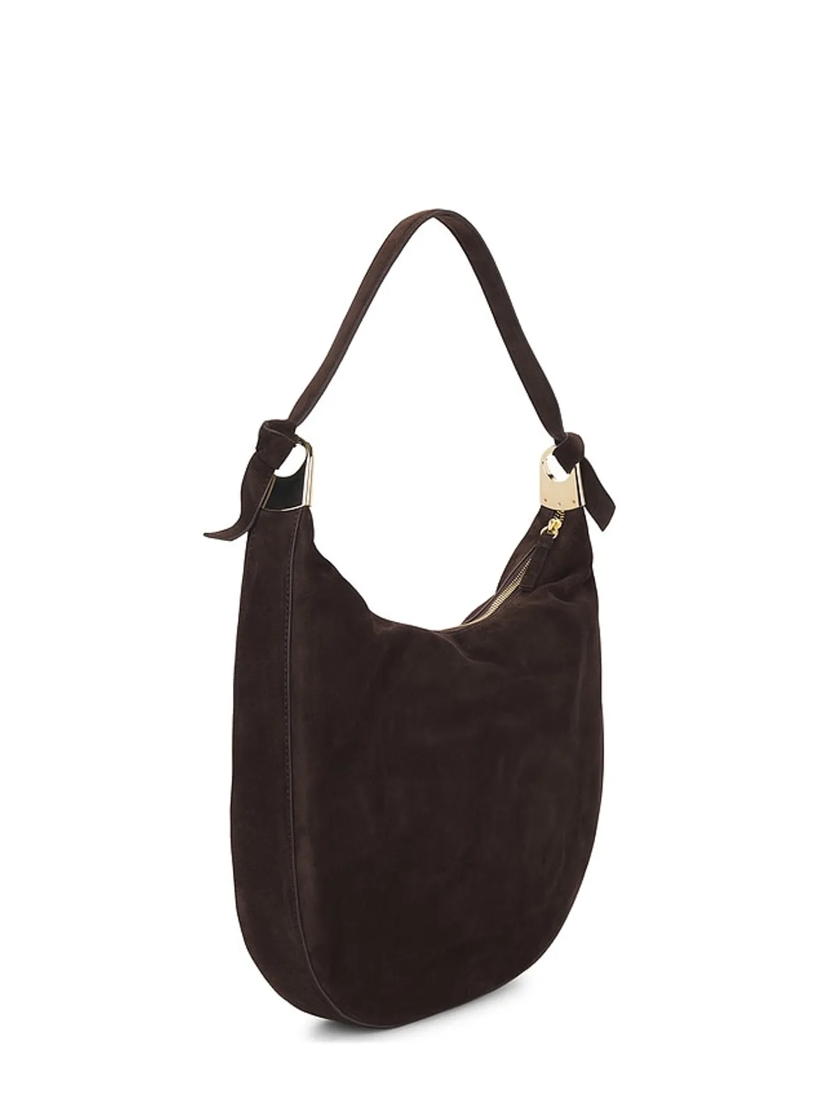 Loeffler Randall MORGAN ホーボーバッグ - 画像3