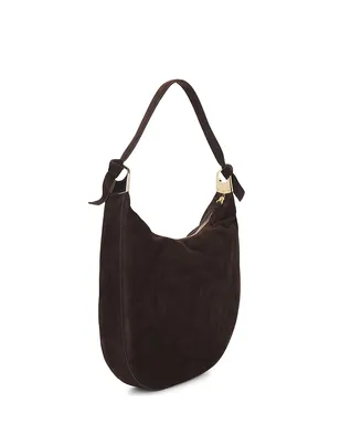 Loeffler Randall MORGAN ホーボーバッグ - サムネイル3
