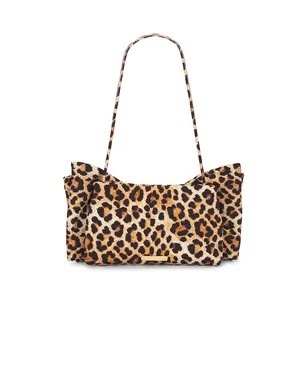 Loeffler Randall CALERIE リボンクラッチバッグ - サムネイル2
