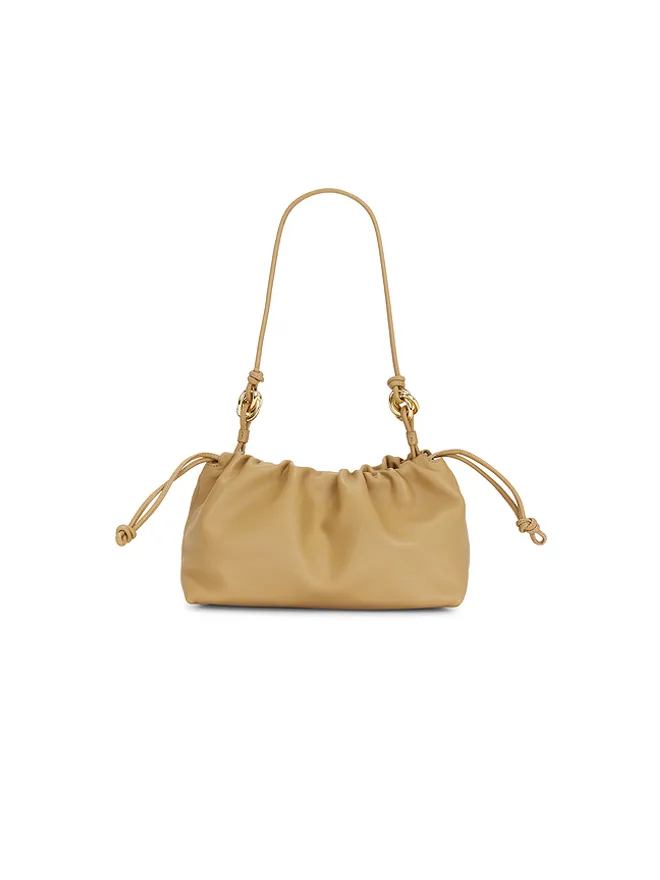 Loeffler Randall Loeffler Randall Kiri Dumpling Pouchの商品画像