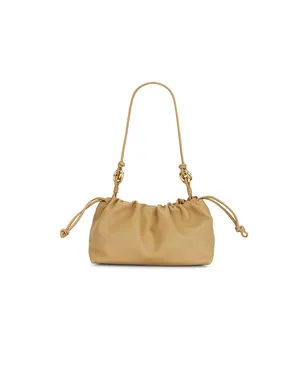Loeffler Randall Kiri Dumpling Pouch - サムネイル1