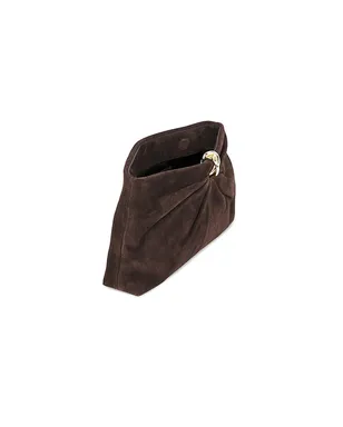 Loeffler Randall CORRINE RING クラッチ - サムネイル4