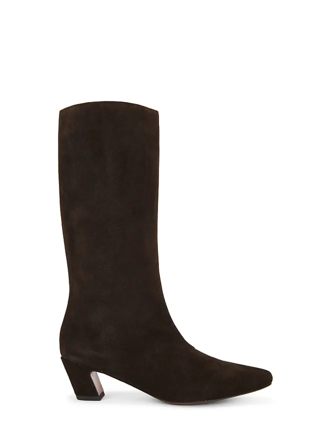 Loeffler Randall Loeffler Randall CLEO ブーツの商品画像