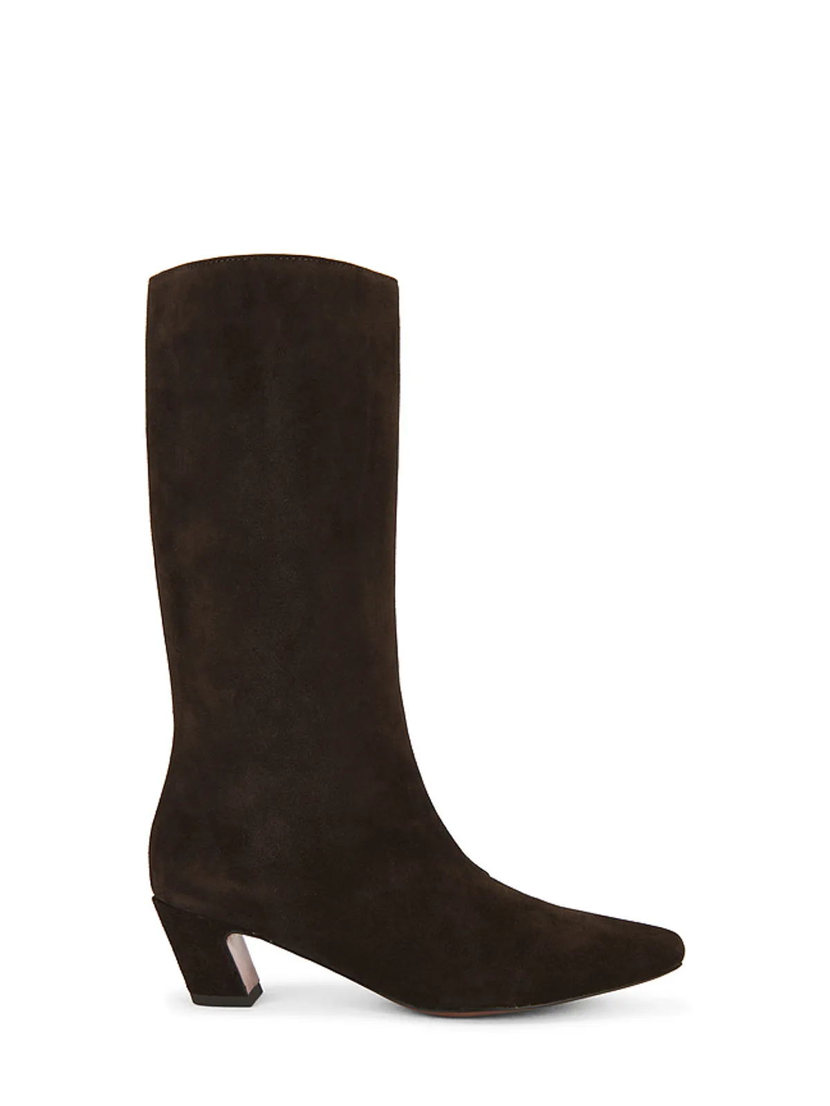 Loeffler Randall CLEO ブーツ - 画像1
