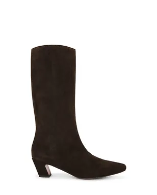 Loeffler Randall CLEO ブーツ - サムネイル1
