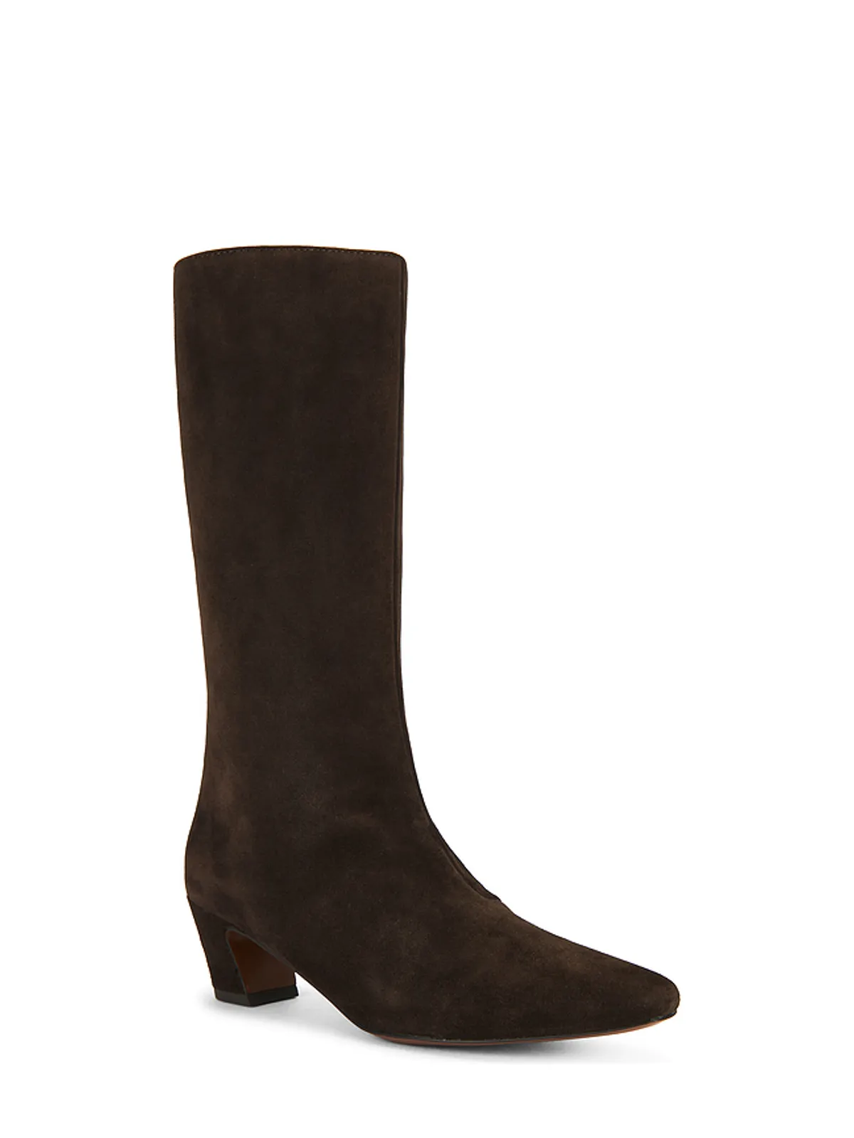 Loeffler Randall CLEO ブーツ - 画像2