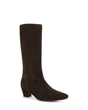 Loeffler Randall CLEO ブーツ - サムネイル2
