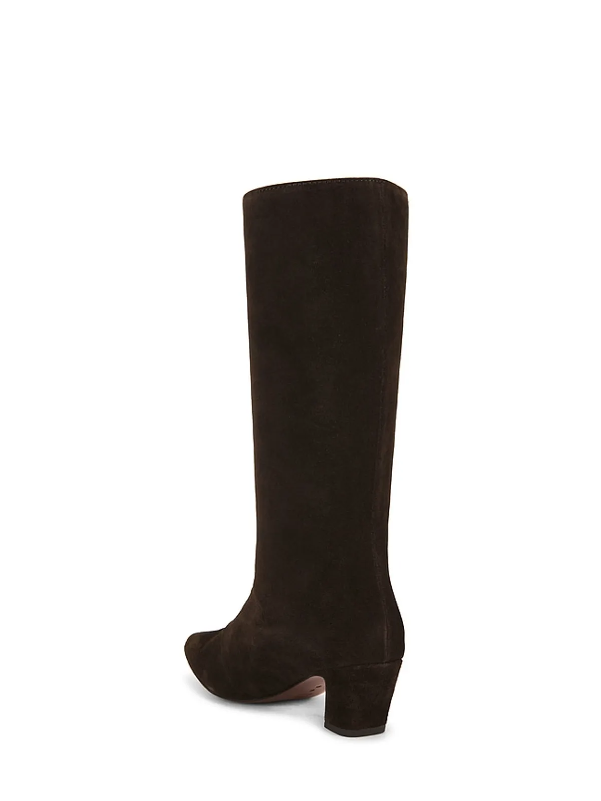 Loeffler Randall CLEO ブーツ - 画像3