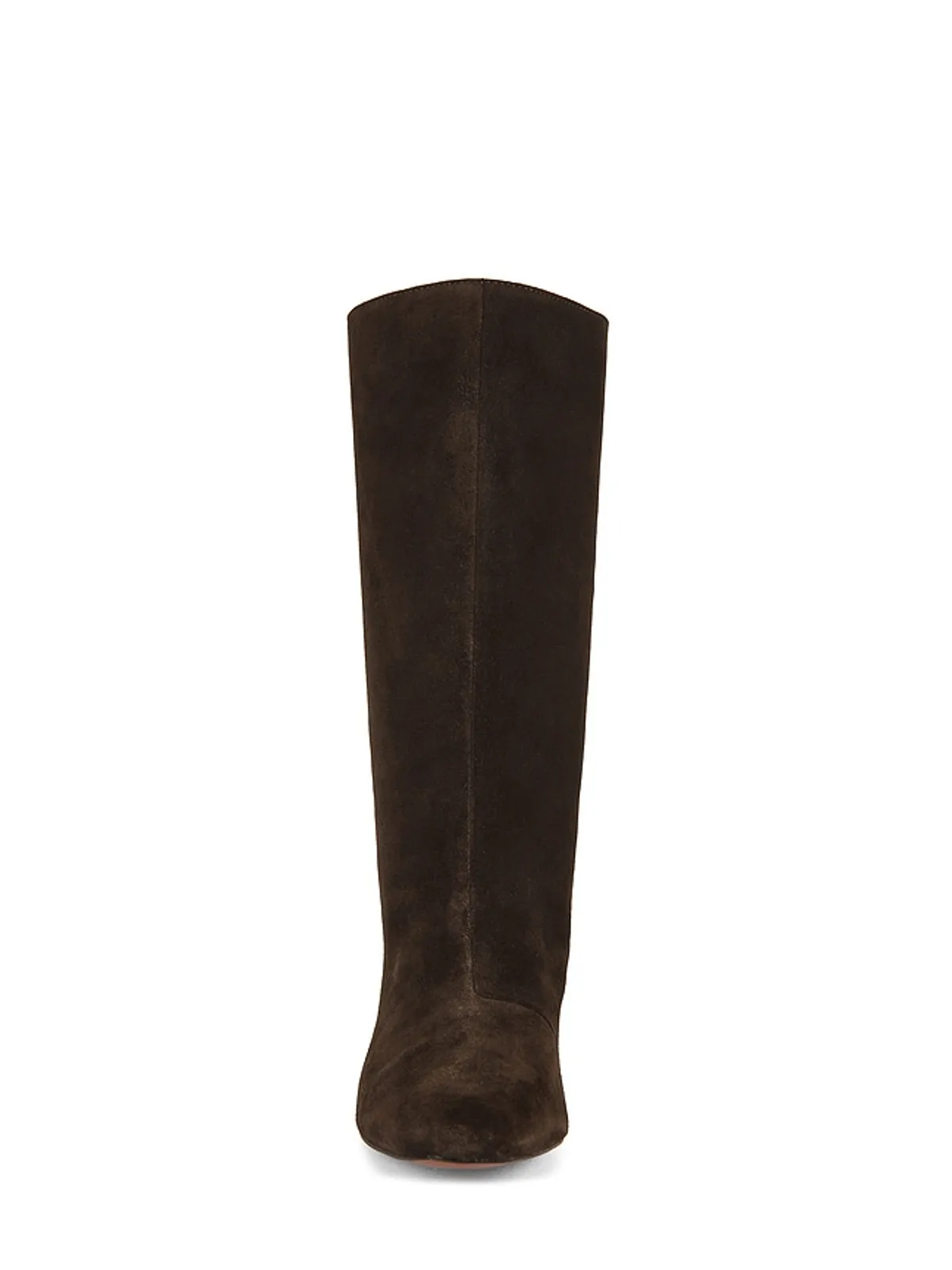 Loeffler Randall CLEO ブーツ - 画像4