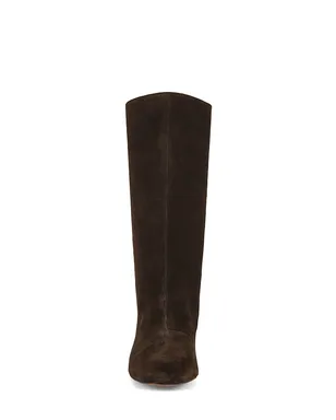 Loeffler Randall CLEO ブーツ - サムネイル4