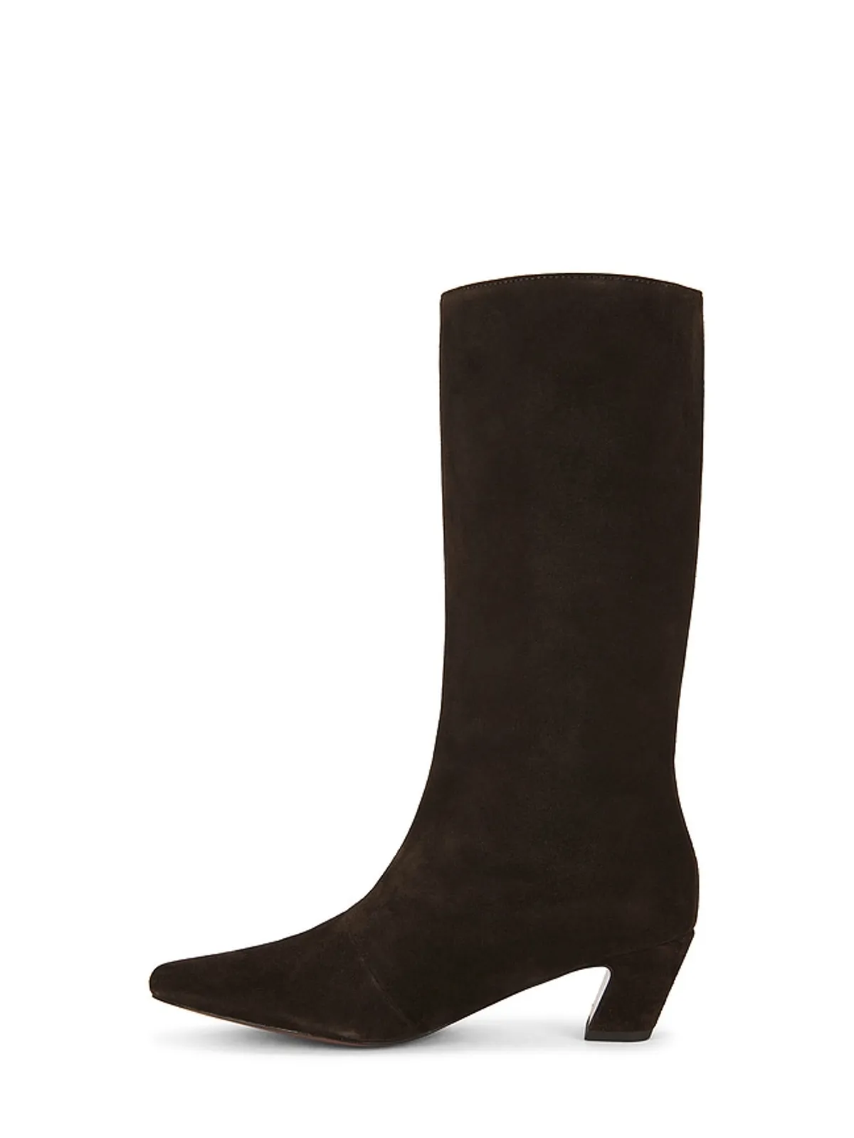 Loeffler Randall CLEO ブーツ - 画像5