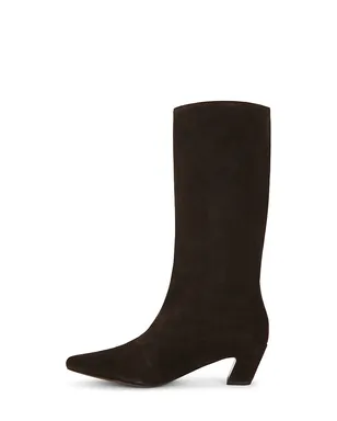Loeffler Randall CLEO ブーツ - サムネイル5