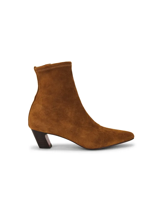 Loeffler Randall Loeffler Randall DORIA ブーツの商品画像