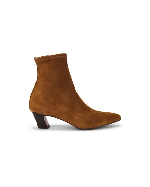 Loeffler Randall DORIA ブーツ - サムネイル1