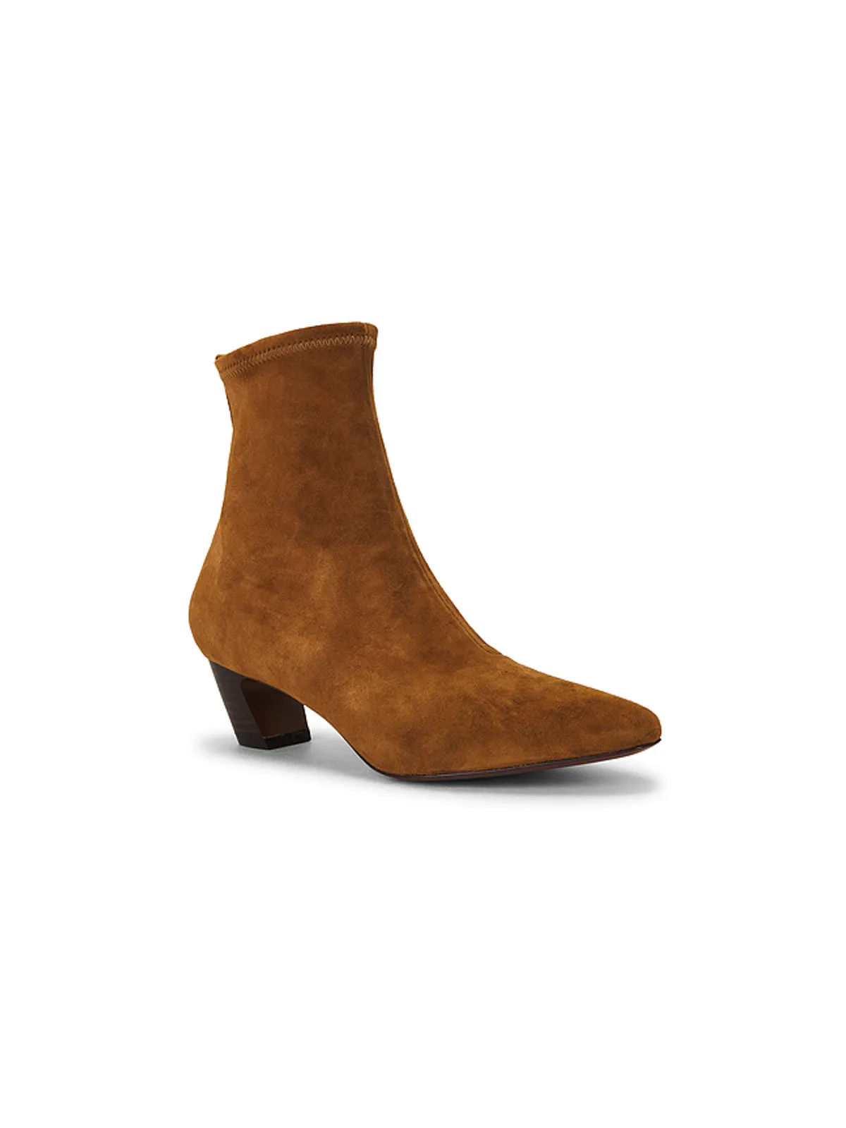 Loeffler Randall DORIA ブーツ - 画像2