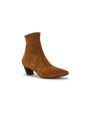 Loeffler Randall DORIA ブーツ - サムネイル2