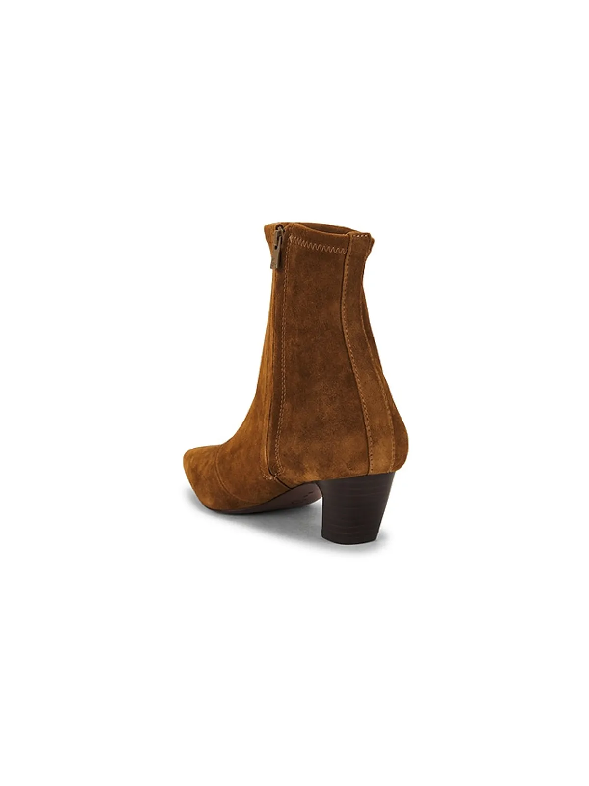 Loeffler Randall DORIA ブーツ - 画像3
