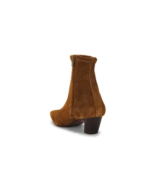 Loeffler Randall DORIA ブーツ - サムネイル3