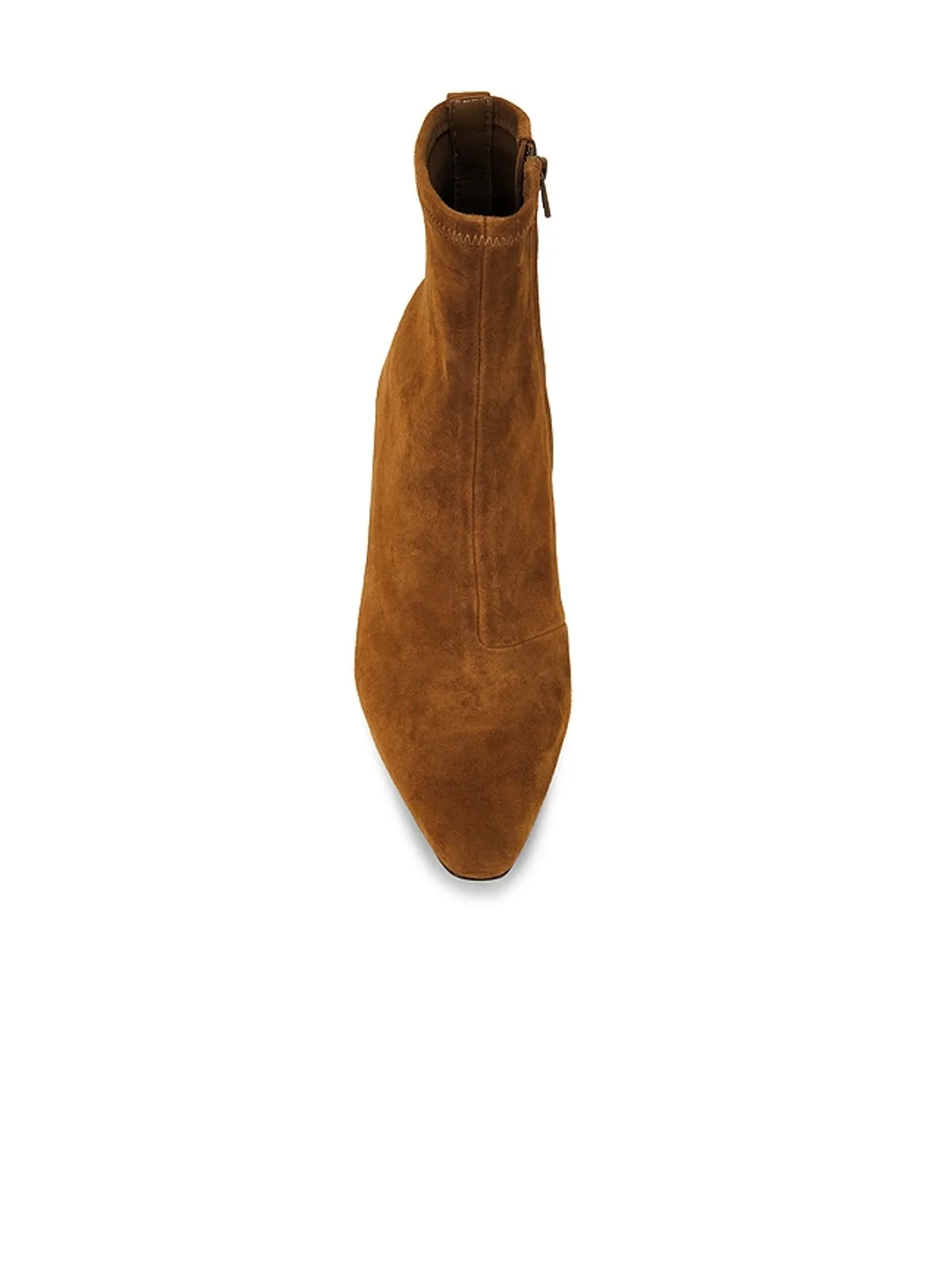 Loeffler Randall DORIA ブーツ - 画像4