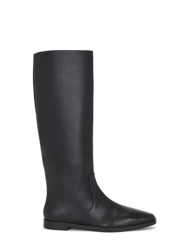 Loeffler Randall Loeffler Randall TILLY ブーツの商品画像