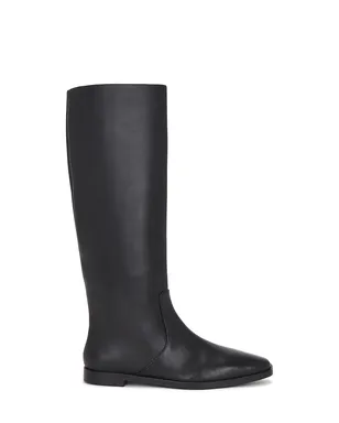 Loeffler Randall TILLY ブーツ - サムネイル1