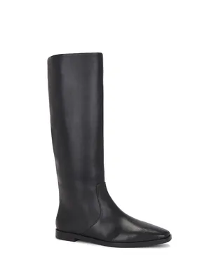 Loeffler Randall TILLY ブーツ - サムネイル2