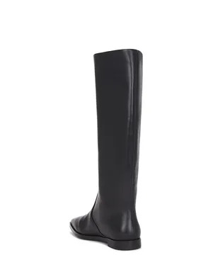 Loeffler Randall TILLY ブーツ - サムネイル3
