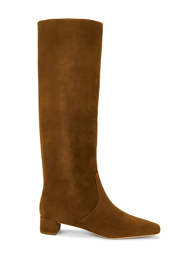 Loeffler Randall Loeffler Randall INDY ブーツの商品画像