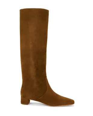 Loeffler Randall INDY ブーツ - サムネイル1
