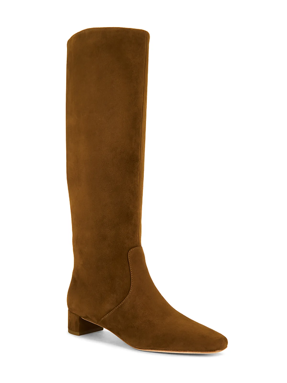 Loeffler Randall INDY ブーツ - 画像2