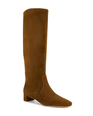 Loeffler Randall INDY ブーツ - サムネイル2