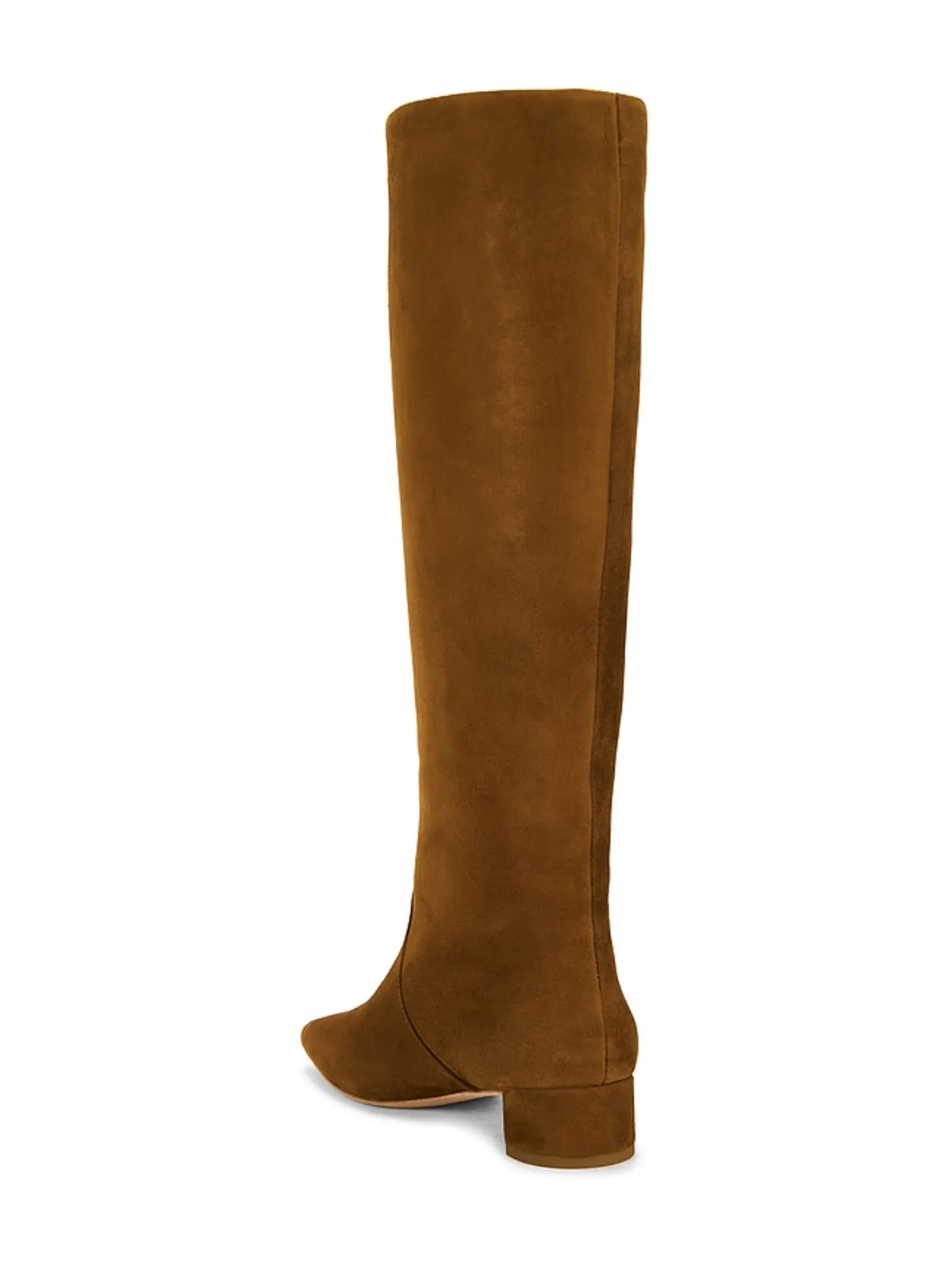 Loeffler Randall INDY ブーツ - 画像3