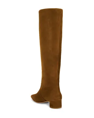 Loeffler Randall INDY ブーツ - サムネイル3