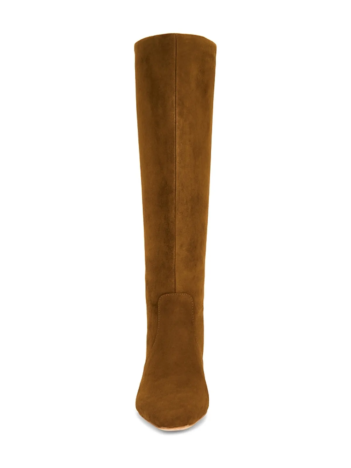 Loeffler Randall INDY ブーツ - 画像4