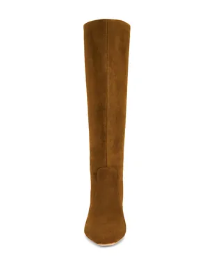 Loeffler Randall INDY ブーツ - サムネイル4