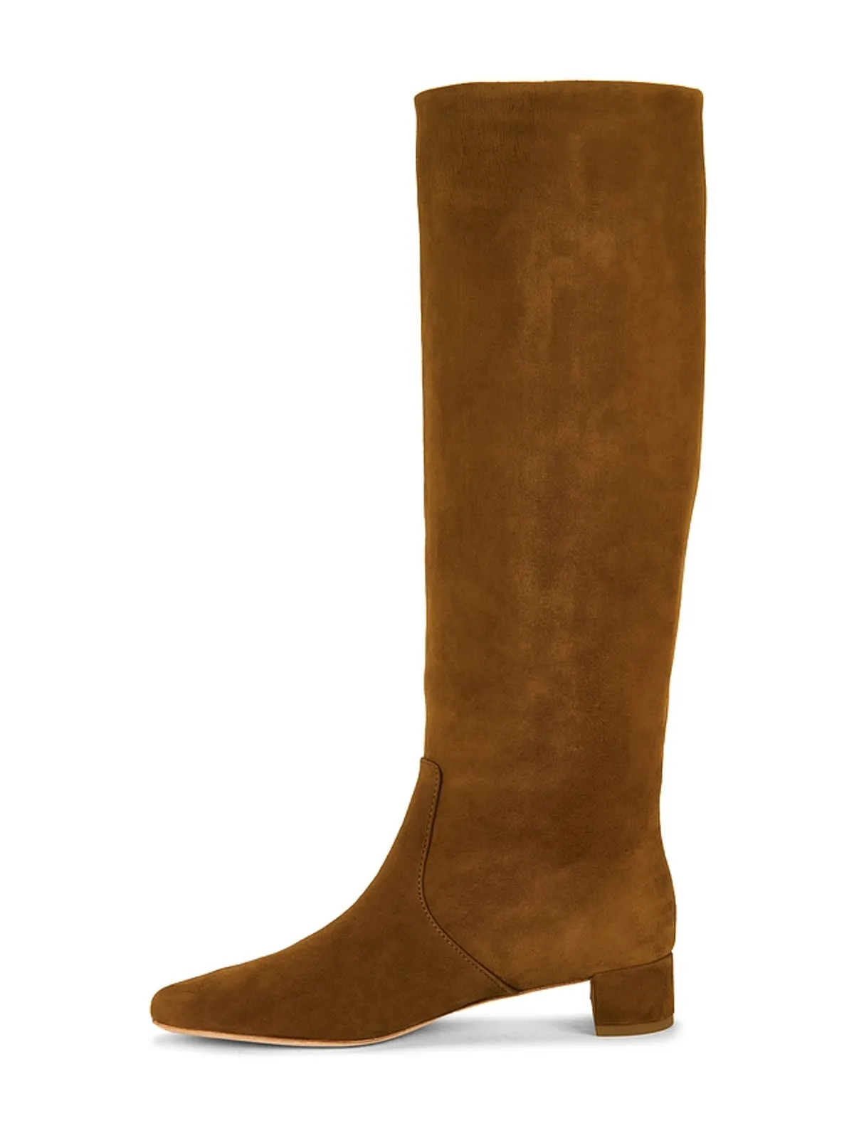 Loeffler Randall INDY ブーツ - 画像5
