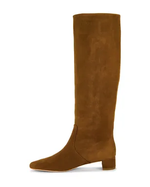 Loeffler Randall INDY ブーツ - サムネイル5