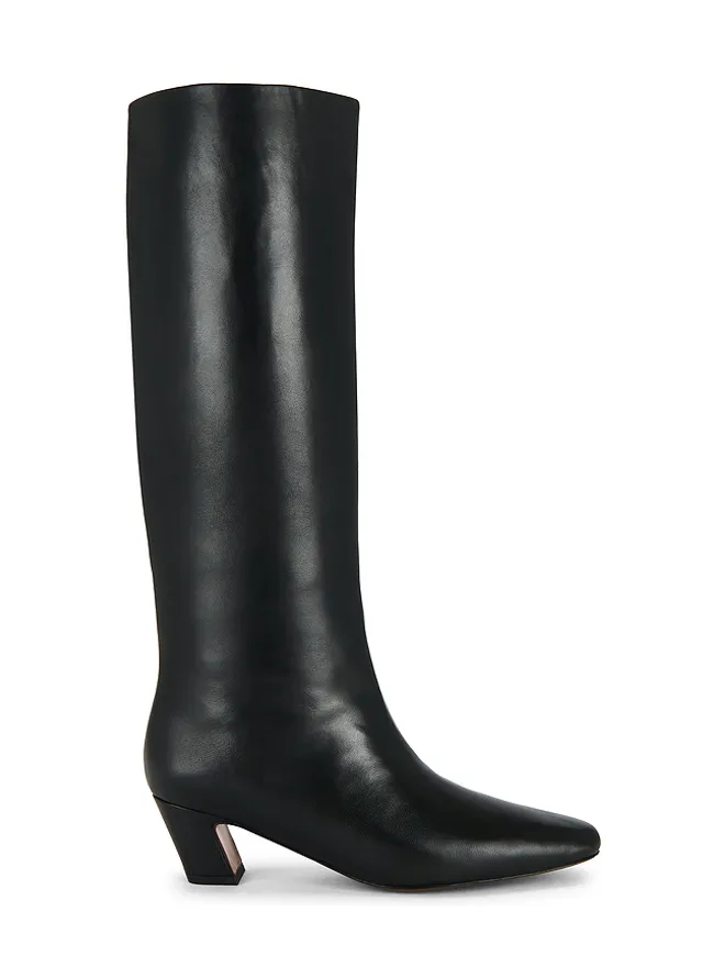 Loeffler Randall Loeffler Randall MARLEY ブーツの商品画像
