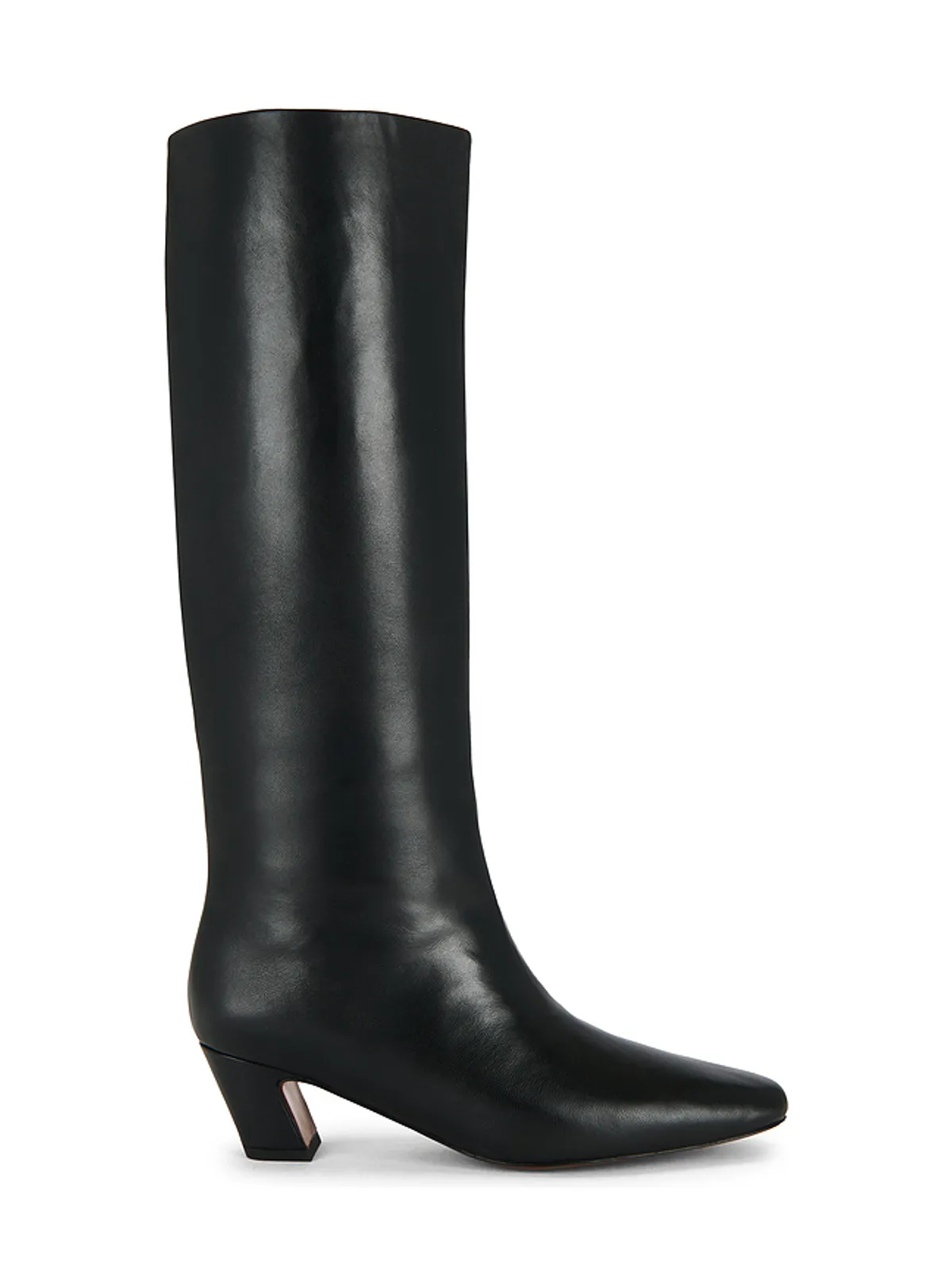 Loeffler Randall MARLEY ブーツ - 画像1