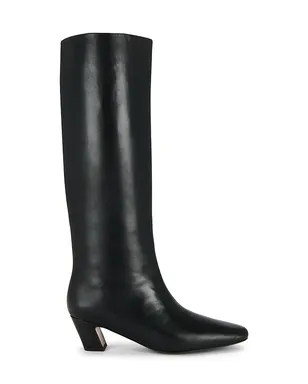 Loeffler Randall MARLEY ブーツ - サムネイル1