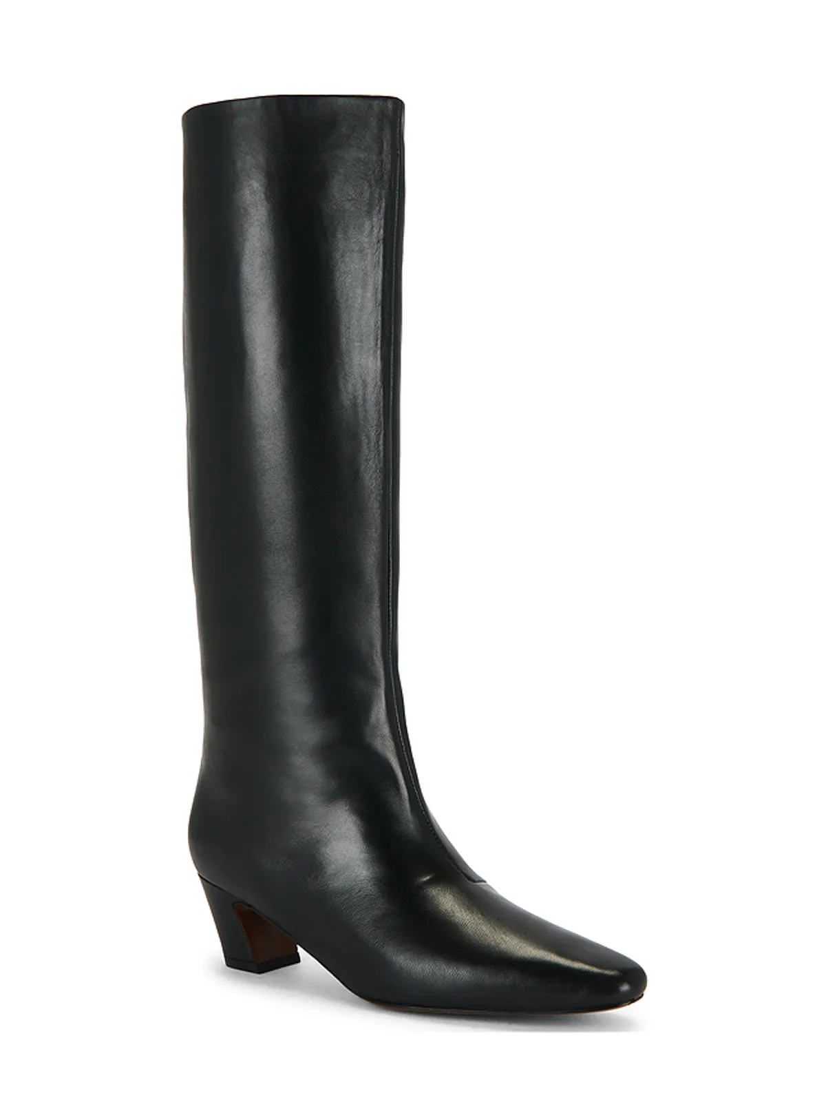 Loeffler Randall MARLEY ブーツ - 画像2