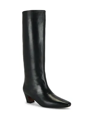 Loeffler Randall MARLEY ブーツ - サムネイル2