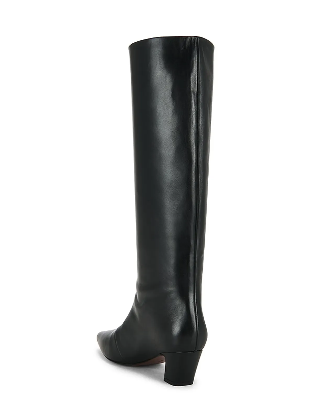 Loeffler Randall MARLEY ブーツ - 画像3
