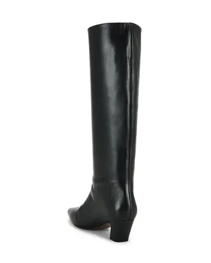 Loeffler Randall MARLEY ブーツ - サムネイル3