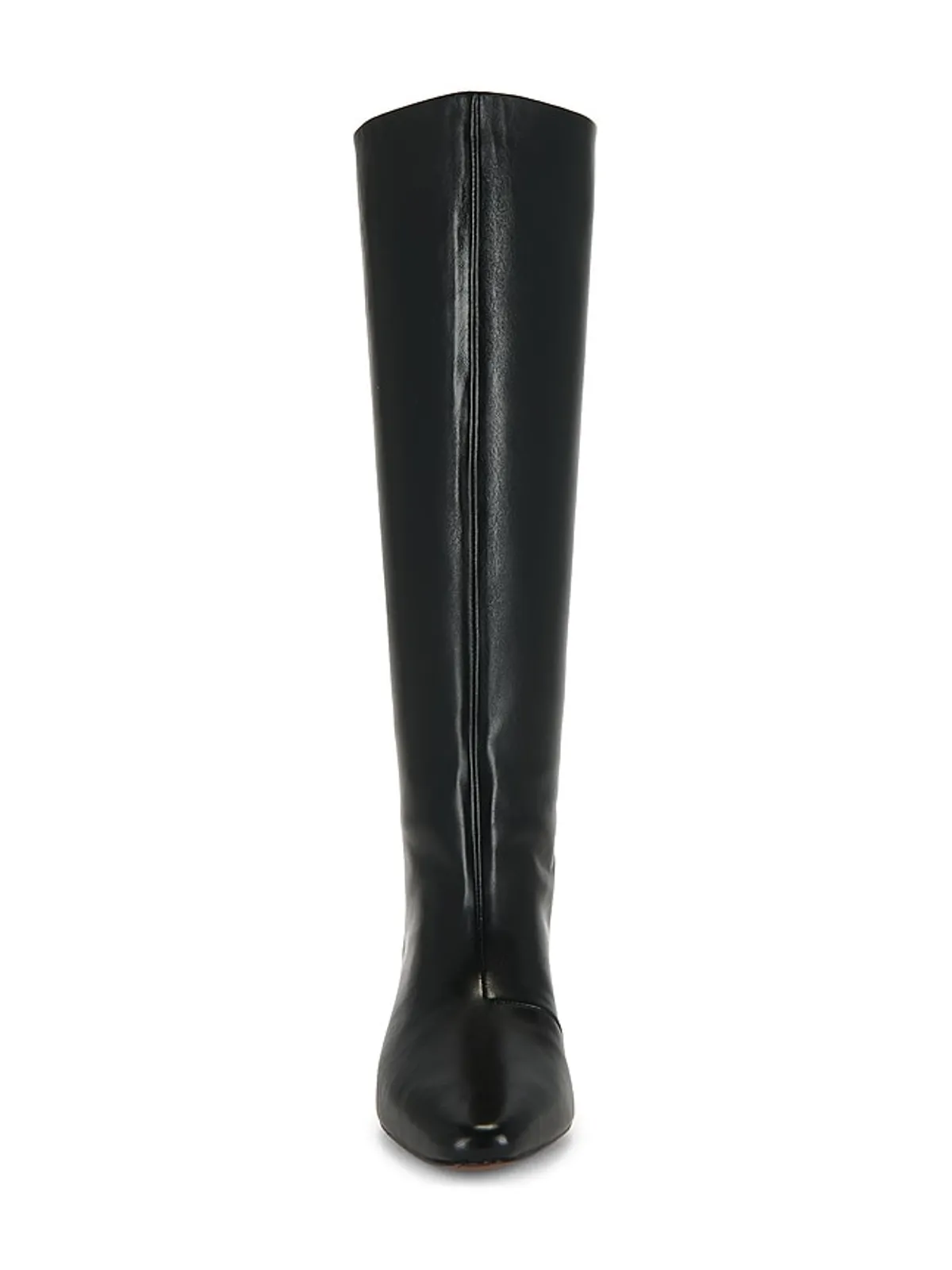 Loeffler Randall MARLEY ブーツ - 画像4
