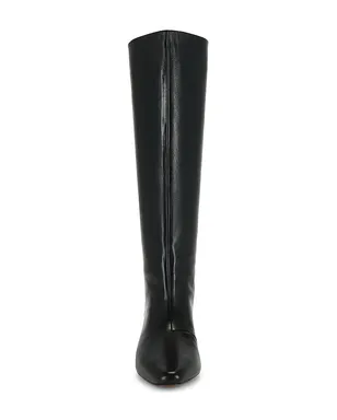 Loeffler Randall MARLEY ブーツ - サムネイル4