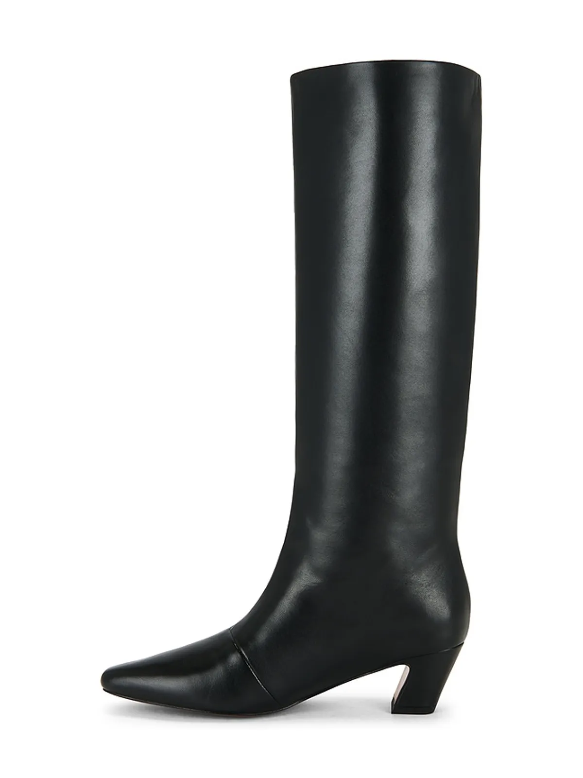 Loeffler Randall MARLEY ブーツ - 画像5