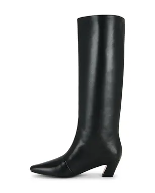 Loeffler Randall MARLEY ブーツ - サムネイル5